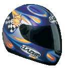 Emoticon Free Auto Moto 151757
