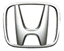 Emoticon Free Auto Moto 151715