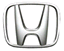 Emoticon Free Auto Moto 151715