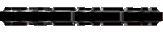Emoticon Free Auto Moto 151767