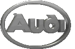 Emoticon Free Auto Moto 151750