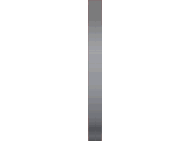 Emoticon Free Auto Moto 151769