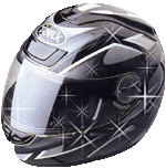 Emoticon Free Auto Moto 151766
