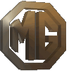 Emoticon Free Auto Moto 151763