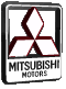 Emoticon Free Auto Moto 151736