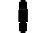 Emoticon Free Auto Moto 151725