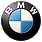 Emoticon Free Auto Moto 151726