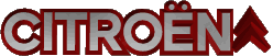 Emoticon Free Auto Moto 151724