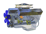 Emoticon Free Auto Moto 151735