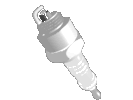 Emoticon Free Auto Moto 151716