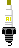 Emoticon Free Auto Moto 151720