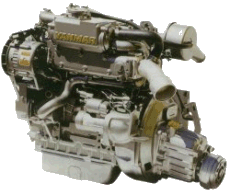 Emoticon Free Auto Moto 151742