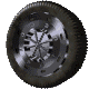 Emoticon Free Auto Moto 151758