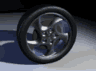 Emoticon Free Auto Moto 151718