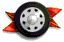 Emoticon Free Auto Moto 151764