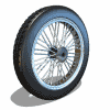 Emoticon Free Auto Moto 151756