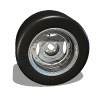 Emoticon Free Auto Moto 151746