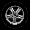 Emoticon Free Auto Moto 151723