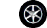Emoticon Free Auto Moto 151737