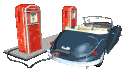 Emoticon Free Auto Moto 151743