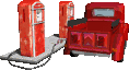 Emoticon Free Auto Moto 151754