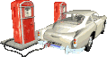 Emoticon Free Auto Moto 151745