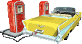 Emoticon Free Auto Moto 151748