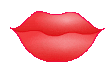 Emoticon Free beijos 166074