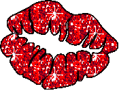 Emoticon Free beijos 166165