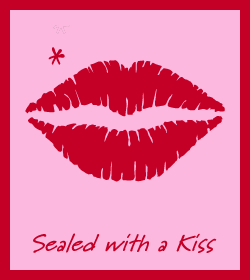 Emoticon Free beijos 166202