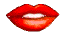 Emoticon Free beijos 166168