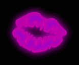 Emoticon Free beijos 166056