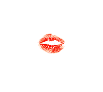 Emoticon Free beijos 166006