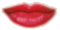 Emoticon Free beijos 166064