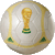 Kostenloses Emoticon Ballon 189345