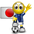 Smiley gratuitamente palloncino 189521