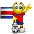 Smiley gratuitamente palloncino 189346