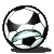 Kostenloses Emoticon Ballon 189305