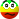 Kostenloses Emoticon Ballon 189301