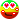 Kostenloses Emoticon Ballon 189367