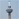 Kostenlose Smiley Ballon n189355