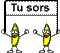 Kostenloses Emoticon Bananen 182196