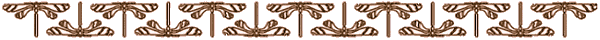 Kostenloses Emoticon Stirnband 139644
