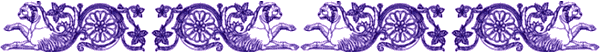 Kostenloses Emoticon Stirnband 139595