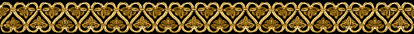 Kostenloses Emoticon Stirnband 139619