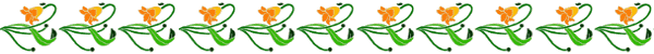Kostenloses Emoticon Stirnband 139591