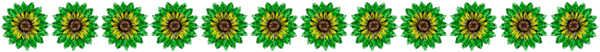 Kostenloses Emoticon Stirnband 139578