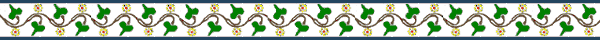 Kostenloses Emoticon Stirnband 139600