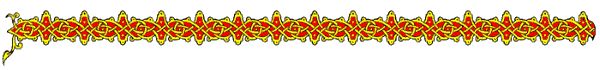 Kostenloses Emoticon Stirnband 139646