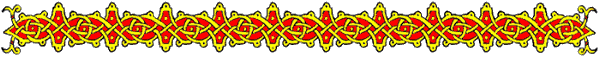 Kostenloses Emoticon Stirnband 139633